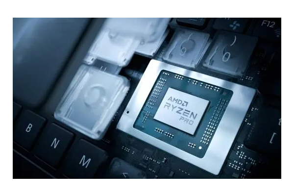 AMD锐龙7-3800XT处理器-2.jpg