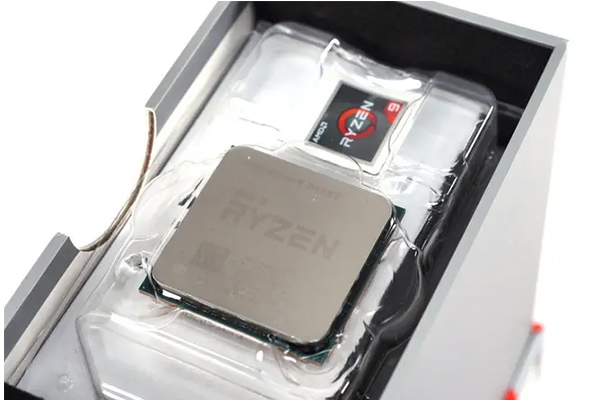 AMD锐龙7-3800XT处理器-3.jpg