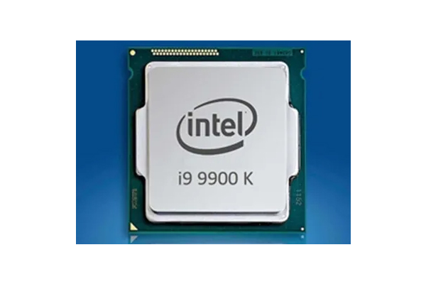 Intel酷睿i9-9900X处理器-3.jpg