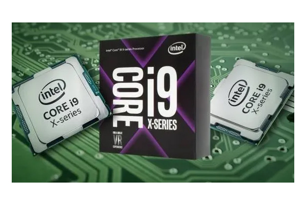Intel酷睿i9-9900X处理器-2.jpg