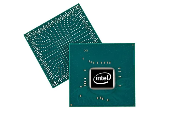 Intel酷睿i9-9900X处理器-1.jpg