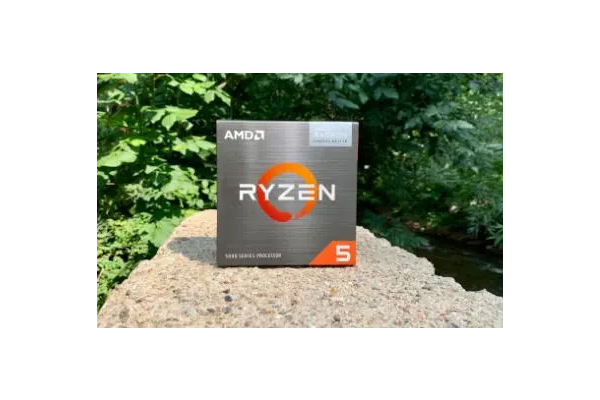 AMD锐龙5-5600G处理器-3.jpg