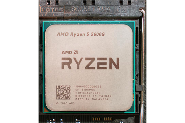 AMD锐龙5-5600G处理器-2.jpg