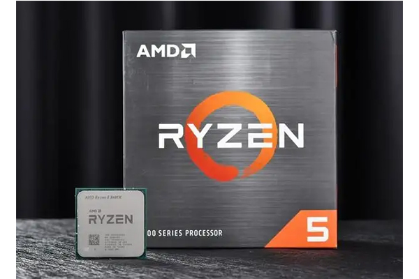 AMD锐龙5-5600X处理器-3.jpg