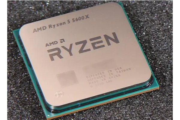 AMD锐龙5-5600X处理器-2.jpg