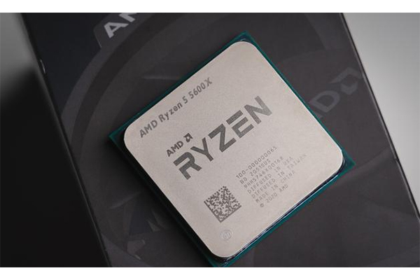 AMD锐龙5-5600X处理器-1.jpg
