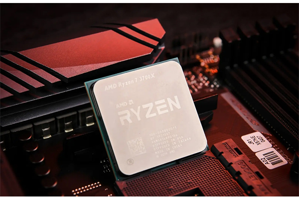AMD锐龙7-3800X处理器-2.jpg