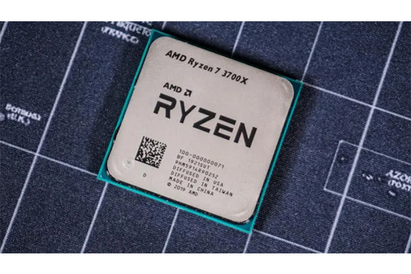 AMD锐龙7-3800X处理器-0.jpg