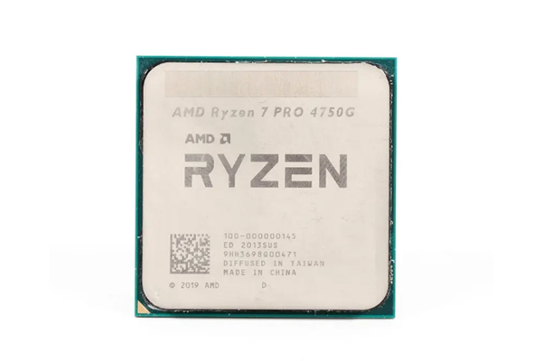 AMD锐龙7-PRO-4750G处理器-2.jpg