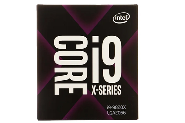 Intel酷睿i9-9820X处理器-1.jpg