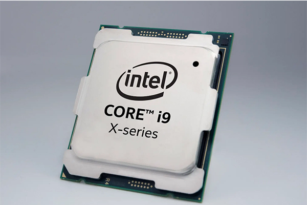 Intel酷睿i9-9820X处理器-3.jpg