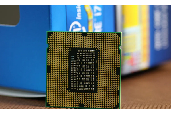 Intel酷睿i7--9800X处理器-2.jpg