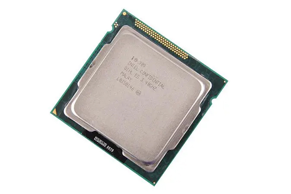 Intel酷睿i7--9800X处理器-1.jpg