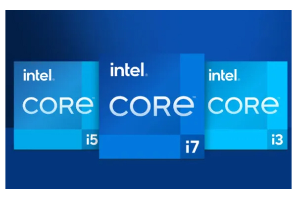 Intel酷睿i5-11500处理器-1.jpg