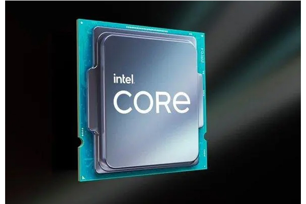 Intel酷睿i5-11500处理器-2.jpg