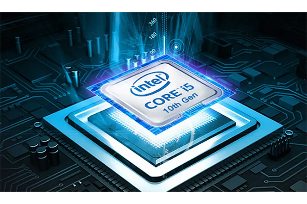 Intel酷睿i5-11500处理器-3.jpg