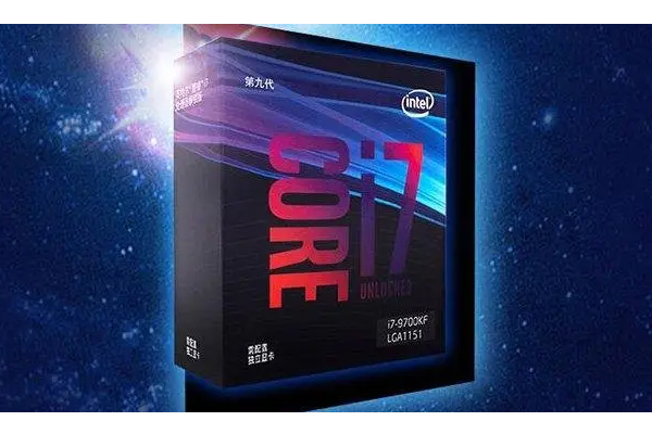 Intel酷睿7-9700KF处理器-3.jpg