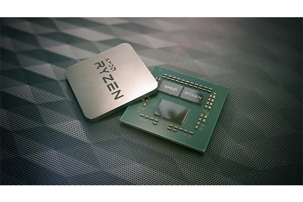 AMD锐龙5-3600X处理器-2.jpg