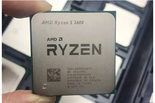 AMD锐龙5-3600X处理器-3.jpg