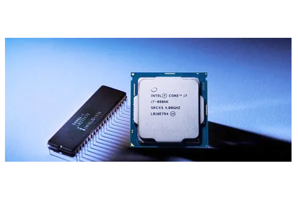 Intel酷睿7-8086K处理器-1.jpg