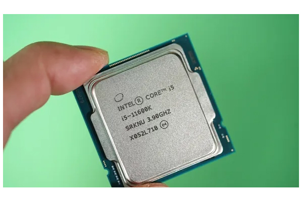 Intel酷睿15-11600T处理器-1.jpg