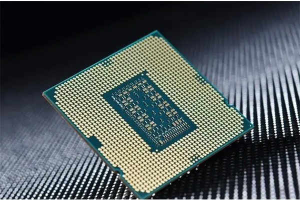 Intel酷睿i5-11400T处理器-1.jpg