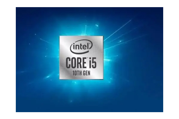 Intel酷睿i5-10400F处理器-2.jpg