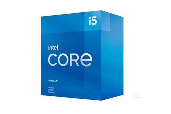 Intel酷睿i5-11400T处理器-2.jpg