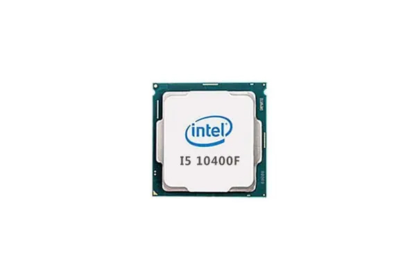 Intel酷睿i5-10400F处理器-1.jpg