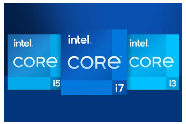 Intel酷者i5-11500T处理器-3.jpg