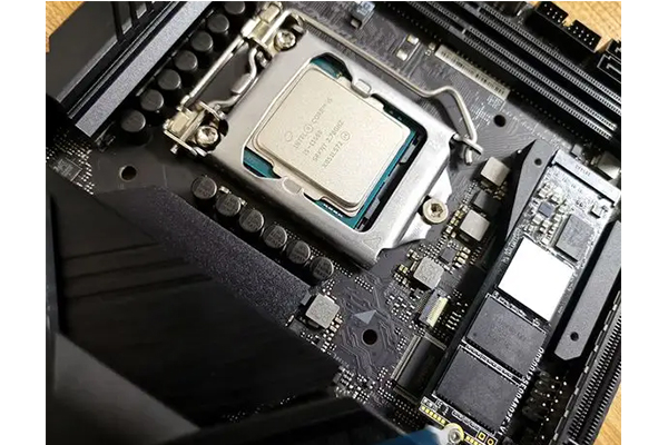 Intel酷者i5-11500T处理器-1.jpg