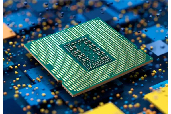 Intel酷者i5-11500T处理器-2.jpg