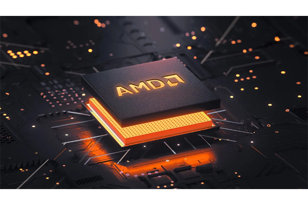 AMD锐龙7-2700处理器-3.jpg