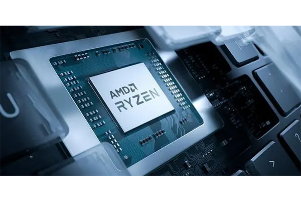 AMD锐龙7-2700处理器-2.jpg