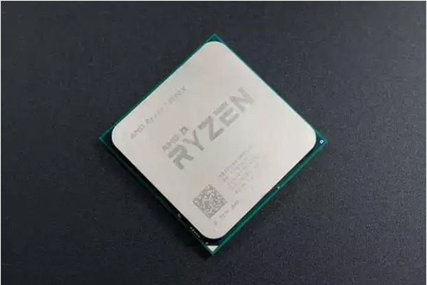 AMD锐龙7-1700X处理器-1.jpg