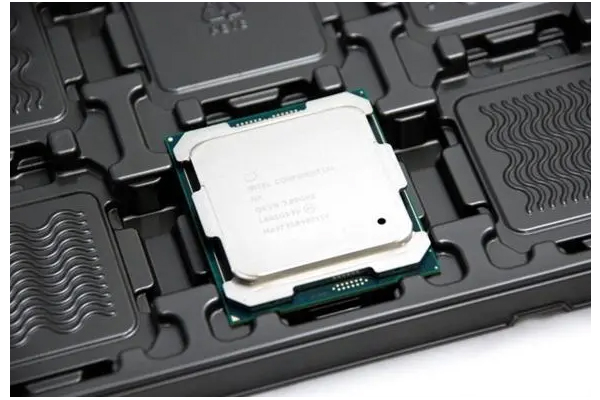Intel酷睿i7--6950X处理器-2.jpg