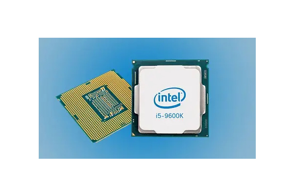 Intel酷睿i5--9600K处理器-1.jpg