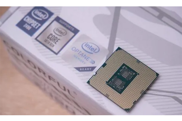 Intel酷睿i5--9600K处理器-2.jpg
