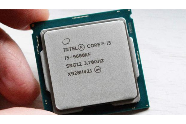 Intel酷睿i5--9600KF处理器-1.jpg