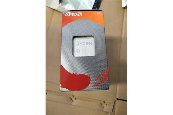 AMD锐龙5-3500X处理器-3.jpg