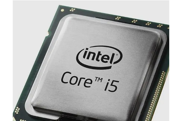 Intel酷睿i5-9500处理器-2.jpg