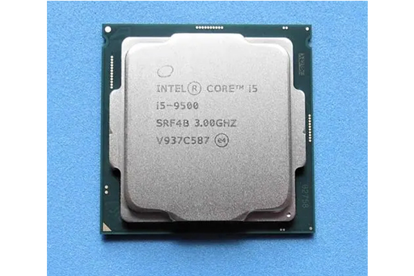Intel酷睿i5-9500处理器-1.jpg