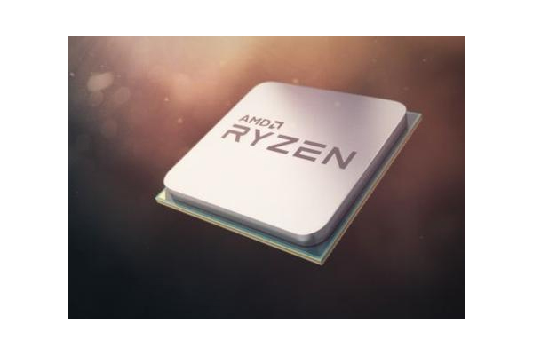 AMD锐龙5-1600X处理器-3.jpg