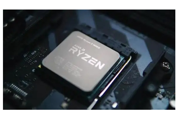 AMD锐龙5-1600X处理器-1.jpg