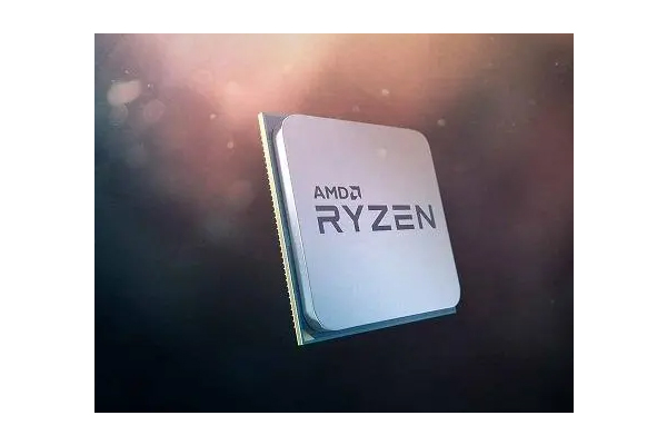 AMD锐龙5-2600处理器-22.jpg