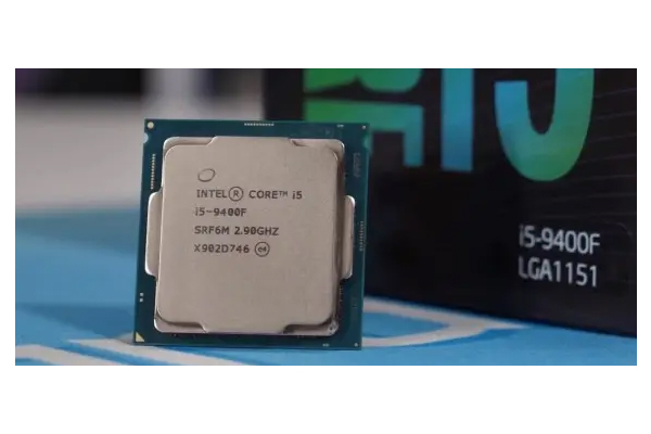Intel酷睿i5--9400F处理器-1.jpg