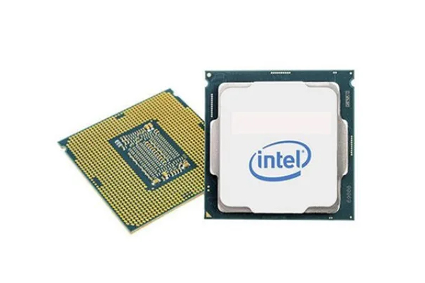 Intel酷睿i5-9400处理器-1.jpg