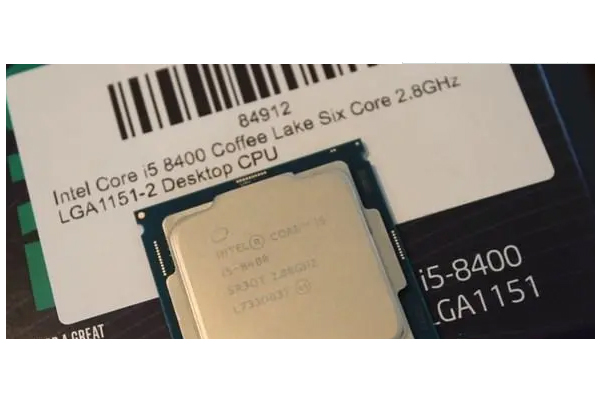 Intel酷睿i5-8400处理器-2.jpg