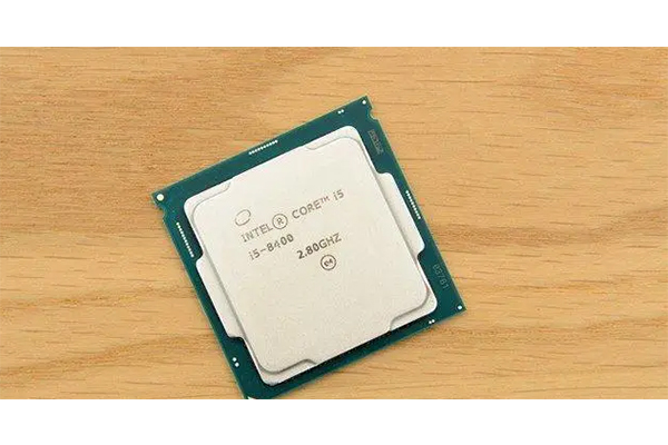 Intel酷睿i5-8400处理器-1.jpg