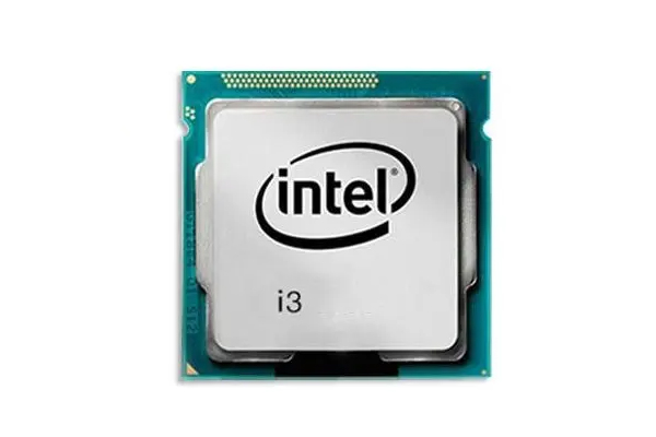 Intel酷睿i3-9350K处理器什么水平-1.jpg